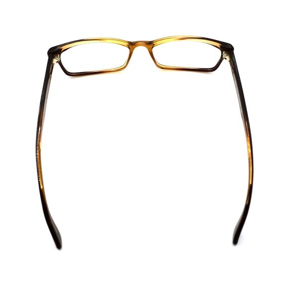 OGI Mod. 3045 Col. 269 52-16-140mm Eyeglasses FRAMES ONLY - GOOD CONDITION - Picture 10 of 11